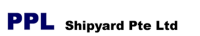 PPL Shipyard Pte Ltd