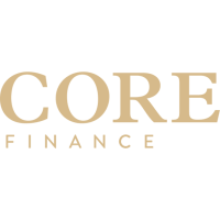 Core mortgage financial
