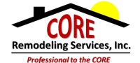 Core remodeling services, inc