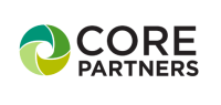 Core service partners