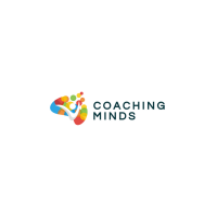 Core source coaching