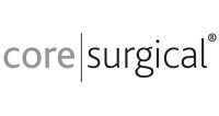 Core surgical