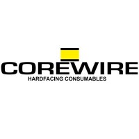 Corewire limited