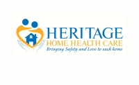 Corpas home health care, llc
