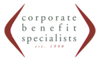 Corporate benefit specialists