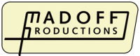 Madoff Productions
