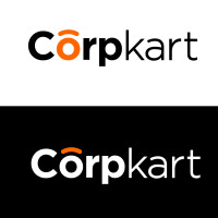 Corpkart.com