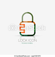 Corporate lock services i