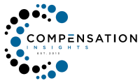 Corporate compensation partners, llc