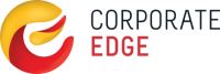 Corporate edge