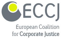 European coalition for corporate justice (eccj)