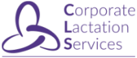 Corporate lactation service, inc.