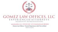 Chudnow	Law	Offices,	LLC
