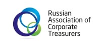 Russian association of corporate treasurers