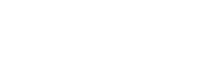 Christ our savior lutheran church