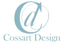 Cossart design