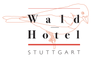 Waldhotel Stuttgart