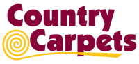 Country carpets