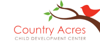 Country acres child care