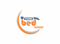 The country bed shop