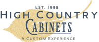 Country cabinets llc