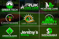 Country care landscaping