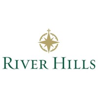 River run of country club hills homeowners association inc