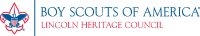 Boy Scouts of America - Lincoln Heritage Council