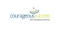 Courageous success