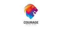 Courage performance