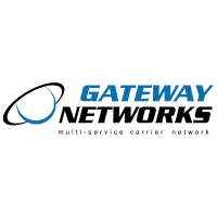 Gateway networks