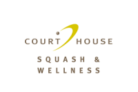 Court house squash & wellness