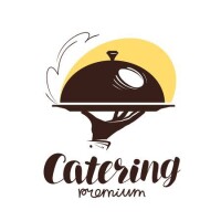 Courthouse cafe & catering