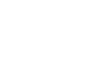 Covent garden