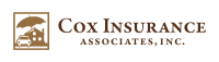 Cox insurance services