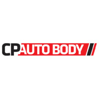 Cp auto body