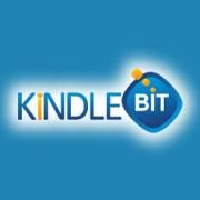 KindleBit Solutions