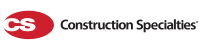 Cpi construction specialties
