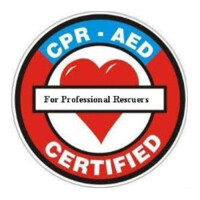 Cpr rescuers