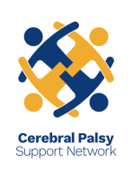 Cerebral palsy support network