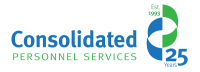 Consolidated professional services