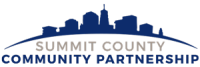 Summit county community partnership