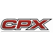 Cpx sports, inc