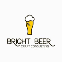 Craft beer consultants