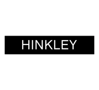 Hinkley Lighting