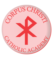 Corpus Christi Academy