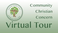 Community Christian Concern
