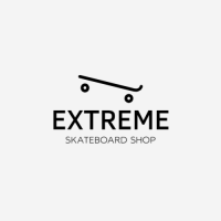 Create skateboards