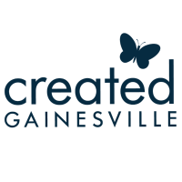 Created gainesville