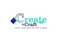 Create & craft, llc